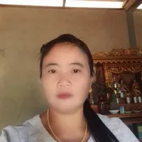 original sound - ying.ying.shwe