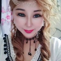 原聲 - Coco Wong