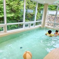 travelwithchild