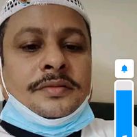 abada..feeysaala