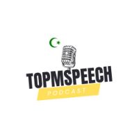 เสียงต้นฉบับ - TOPMSPEECH