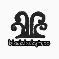 .black.luckytree