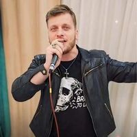 datosoziashvili1995