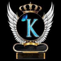 khlil..2