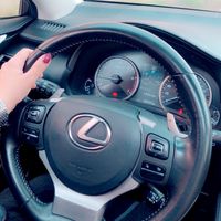 monastories5