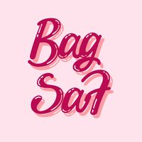bag.safli