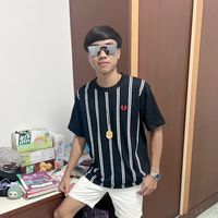 _nathan2549
