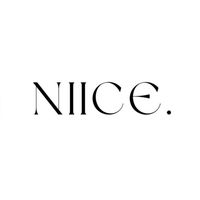 niice_ptyltd