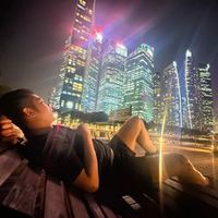 mikehtet93