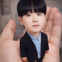 닥터후 꼭지켜줄거라