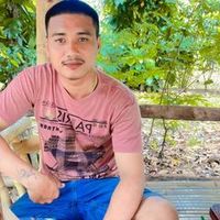 tawatchaideeshoson