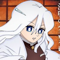 sample_757