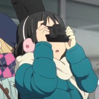 _noachama_