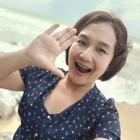 เสียงต้นฉบับ - ammy❤️