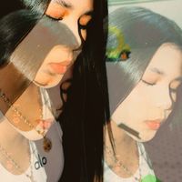 valentinacarrera1750