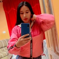 mayitayanza2.3