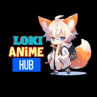 loki_animehub