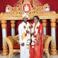 eswaranthusanth