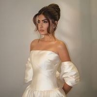 adi_hajaj