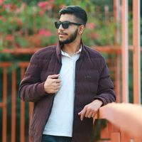 mahamirhamja5547