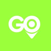 where2gosp