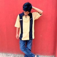 z_m_zihad_57