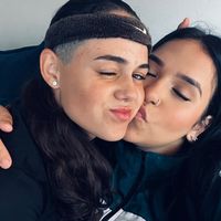 annabeatriz9712