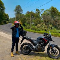 alexis_g_alonso