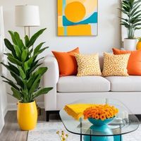 yasminedesign