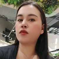 levlevseyes