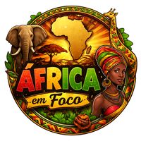 mundoafrica