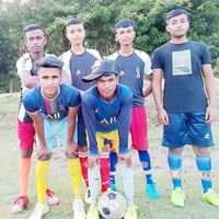 jabed.ahmed277