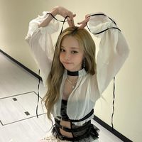 오리지널 사운드 - 참아야한다