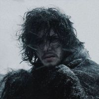 original sound - lavarxv