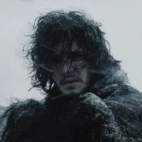 original sound - lavarxv