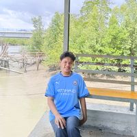 မူရင်းအသံ