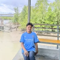 original sound - changmoe3