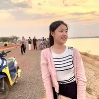 original sound - dalinsaengkhamyong