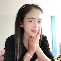 เสียงต้นฉบับ - แสงสว่าง😍(ၶမ်းဢူး)