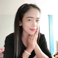original sound - khanau85