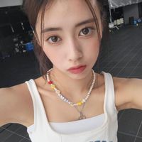 djvimru