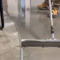 idealflooring