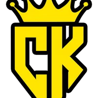 original sound - ck.ridoy..2.0