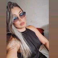 tamaritta02