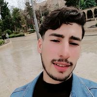 iso_beyy.63