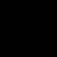 litah_34