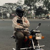 2_stroke_115