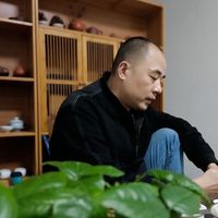 原声 - Chen· CCTV