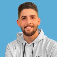 amaralbawab