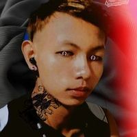 เสียงต้นฉบับ - Demon of death